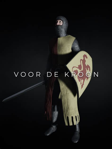 Voor